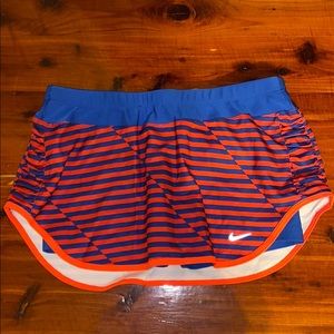 Nike Dri-Fit Women’s Skirt Size Medium